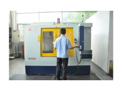 Clean Workshop 007
